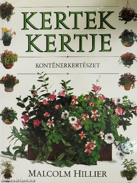 Kertek kertje