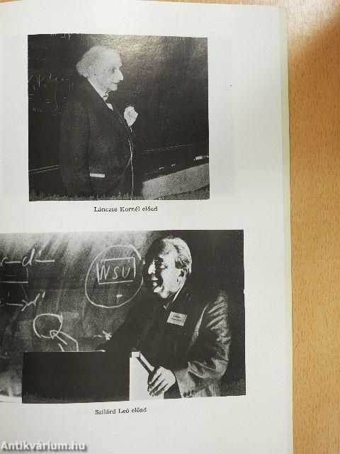 Nyelvünk és kultúránk 62.