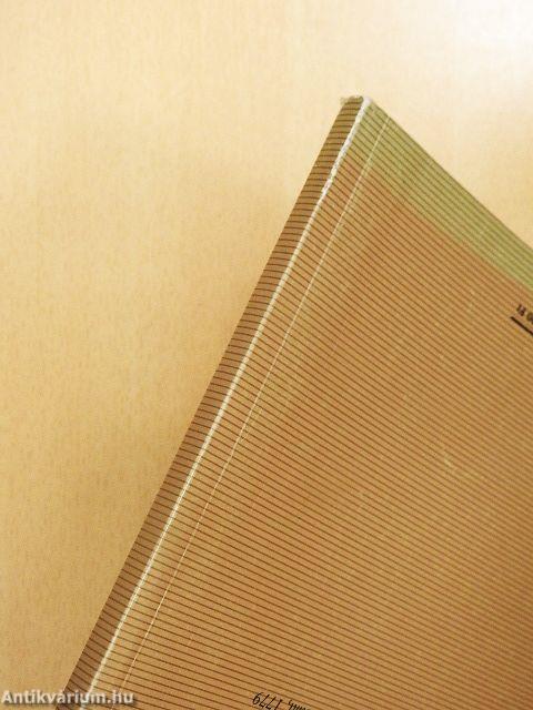 Holmi 2003. október