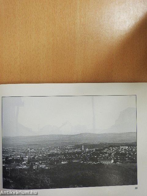 Régi erdélyi fotográfiák