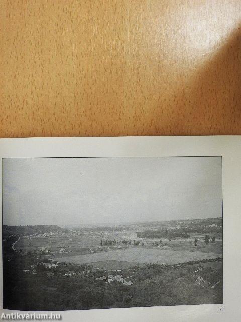 Régi erdélyi fotográfiák