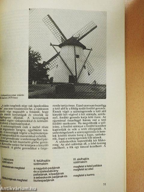 Műemlékvédelem 1989/1.