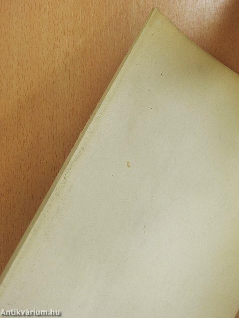 Műemlékvédelem 1989/2.