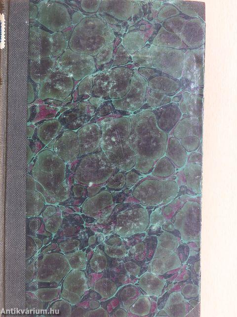 L'homme d'oraison, ses méditations et entretiens pour tous les jours de l'année IX.