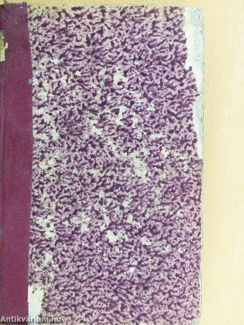 La Parfaite Religieuse I.