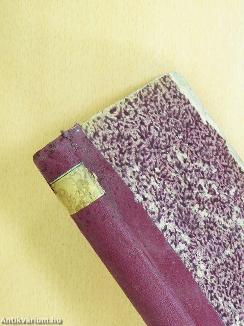 La Parfaite Religieuse I.