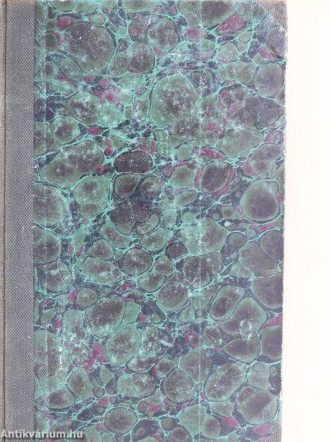 L'homme d'oraison, ses méditations et entretiens pour tous les jours de l'année II.