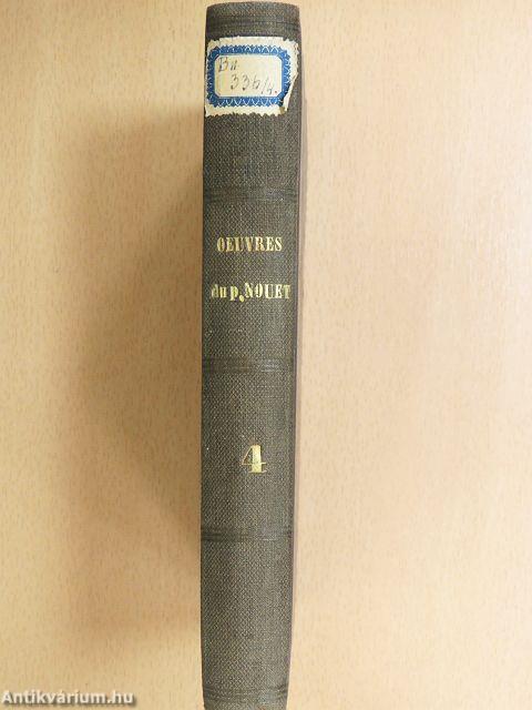 L'homme d'oraison, ses méditations et entretiens pour tous les jours de l'année II.