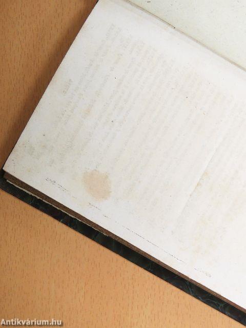 L'homme d'oraison, ses méditations et entretiens pour tous les jours de l'année II.