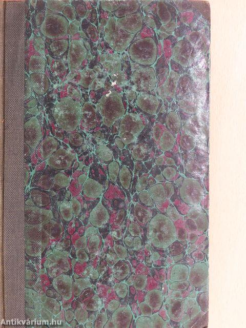 L'homme d'oraison, ses lectures spirituelles pendant tout le cours de l'année VI.