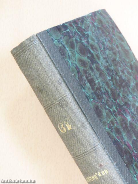 L'homme d'oraison, ses lectures spirituelles pendant tout le cours de l'année VI.