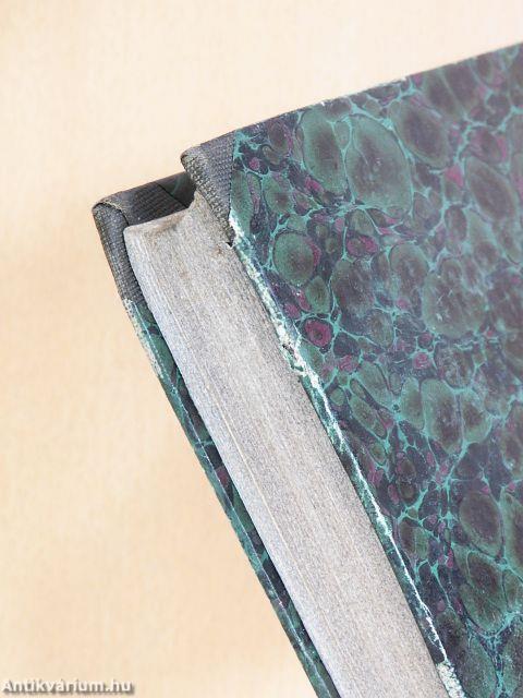 L'homme d'oraison, ses lectures spirituelles pendant tout le cours de l'année VI.