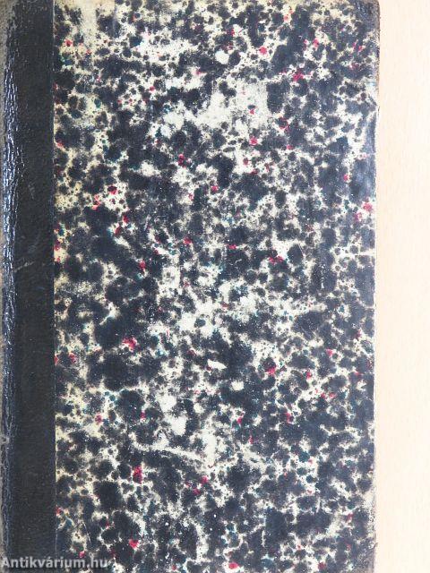 La Voie de la Perfection