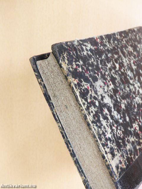 La Voie de la Perfection