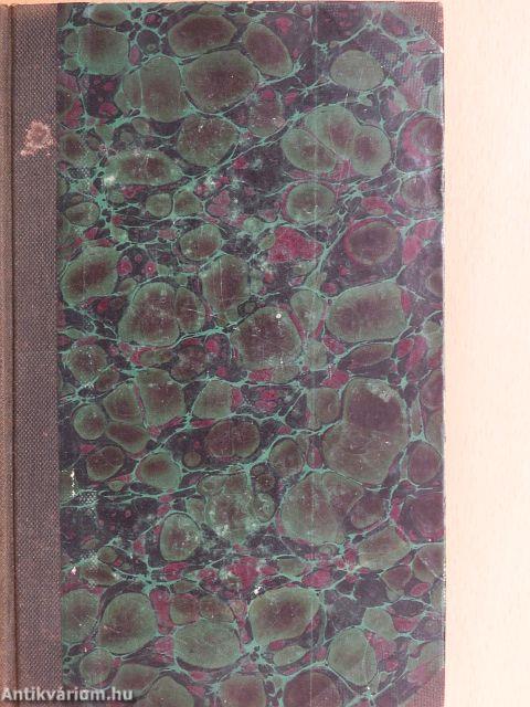 L'homme d'oraison, ses méditations et entretiens pour tous les jours de l'année VII.