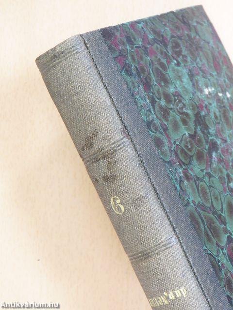 L'homme d'oraison, ses méditations et entretiens pour tous les jours de l'année VII.