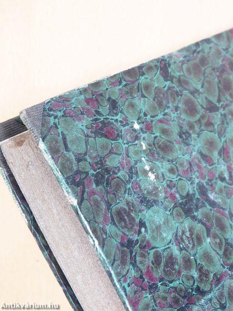 L'homme d'oraison, ses méditations et entretiens pour tous les jours de l'année VII.