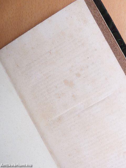 L'homme d'oraison, ses méditations et entretiens pour tous les jours de l'année VII.