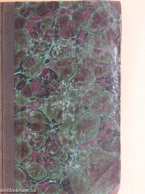 L'homme d'oraison, ses  retraites Annuelles III.