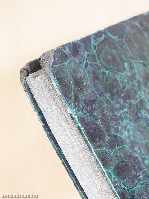 L'homme d'oraison, ses  retraites Annuelles III.