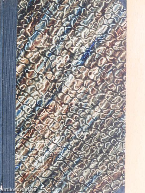 Bulletin de la Société de Saint-Vincent-de-Paul V.