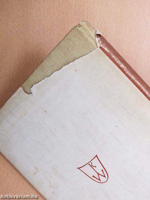 Der Altdorferaltar in St. Florian