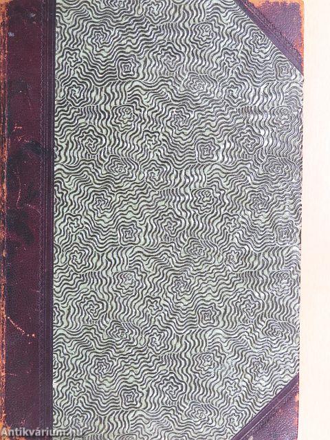 Geburtshilfe und Gynaekologie