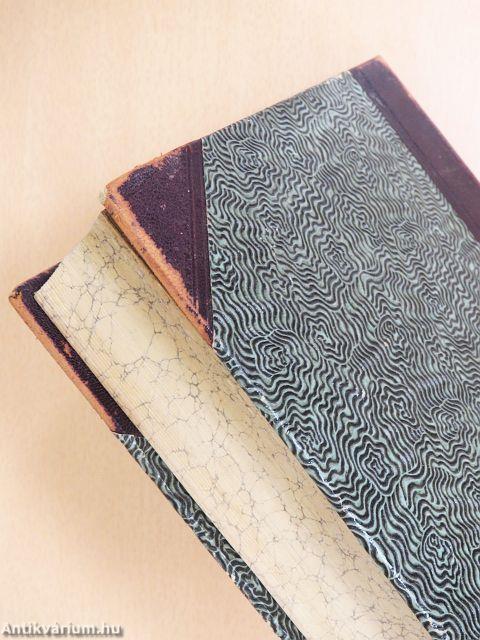 Geburtshilfe und Gynaekologie