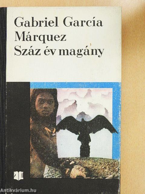 Száz év magány