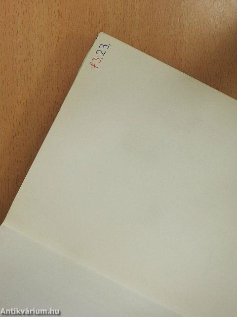 A finn irodalom története