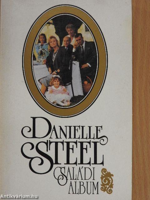Családi album