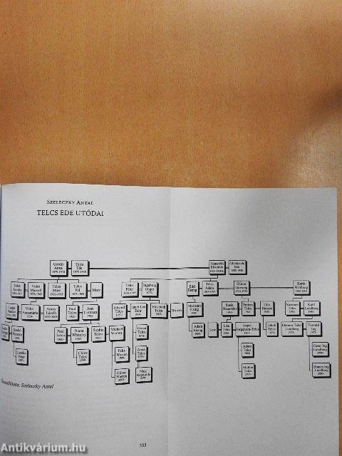 ...éltem, és művész voltam
