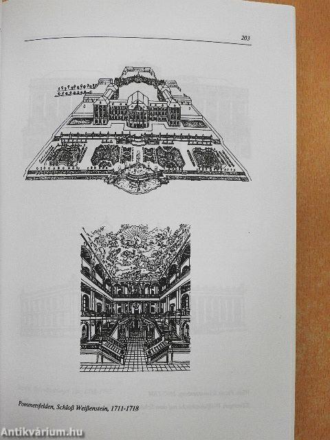 Eine Einführung in die deutsche Geschichte und Kulturgeschichte