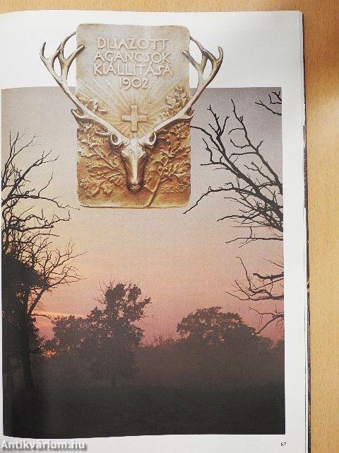 Vadászat Magyarországon