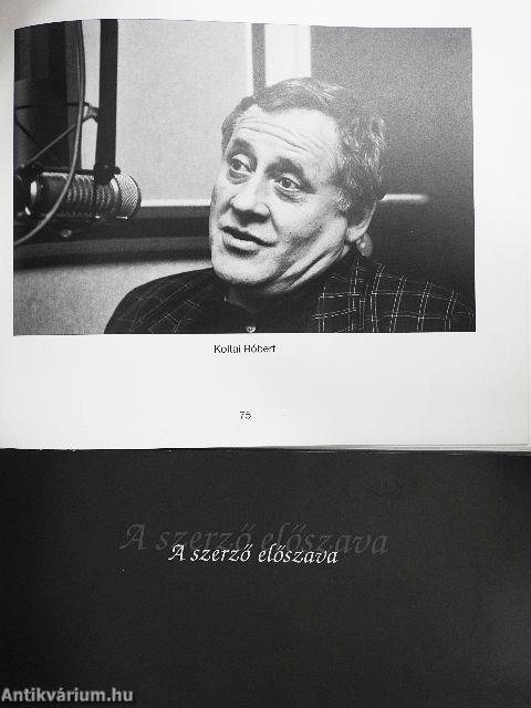 Képes és képtelen enciklopédia