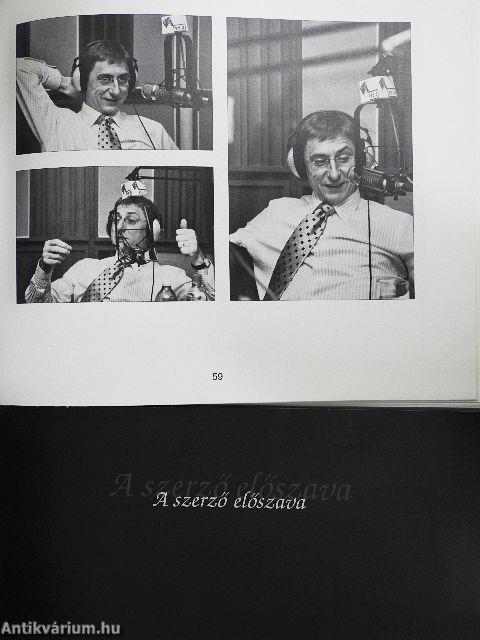 Képes és képtelen enciklopédia