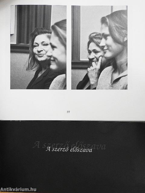 Képes és képtelen enciklopédia