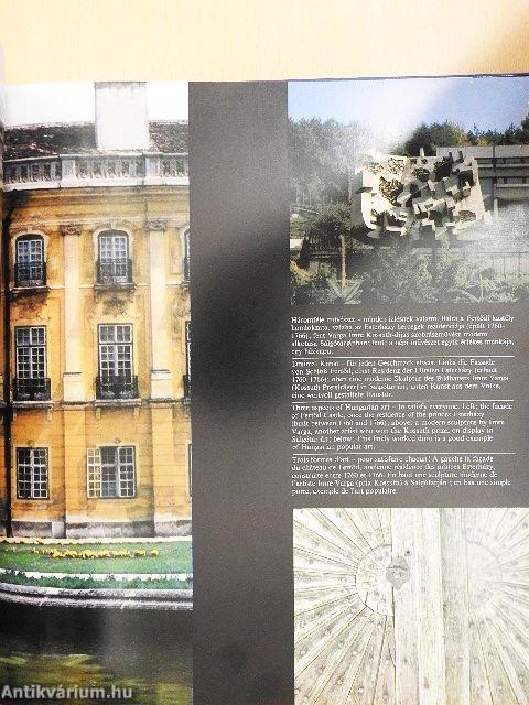 Varázslatos Magyarország