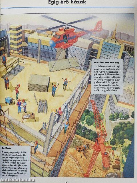 A fortélyos technika