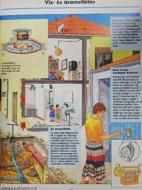 A fortélyos technika