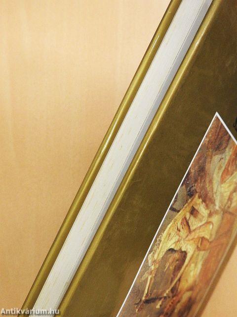 Róma és a klasszikus nyugat