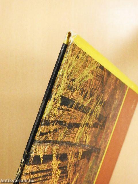 Sok szerencsét, Hengergőc!