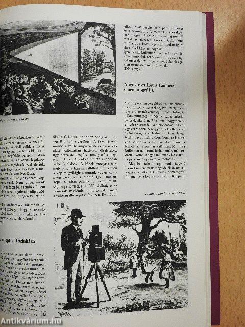 Furcsa találmányok