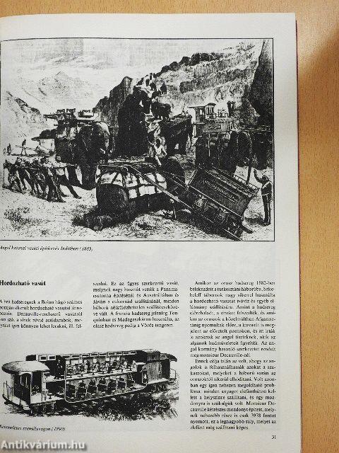 Furcsa találmányok