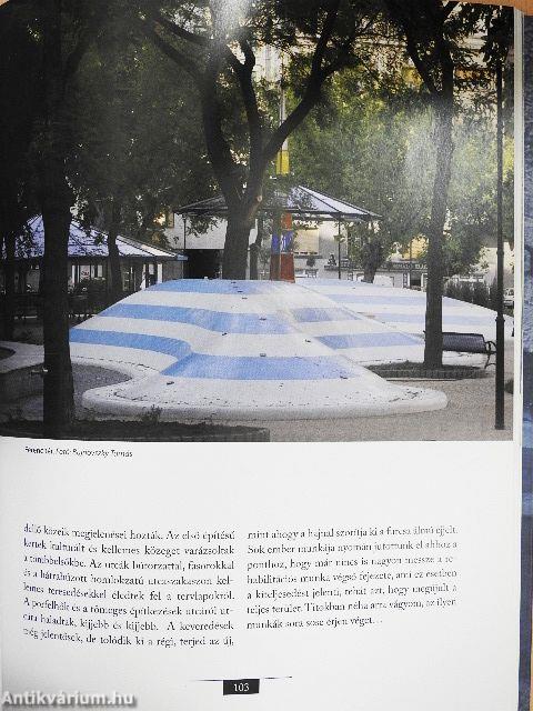 Ferencváros hazatalál
