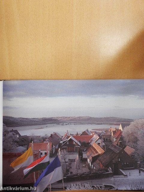 Amikor felkel a nap/When the Sun Rises