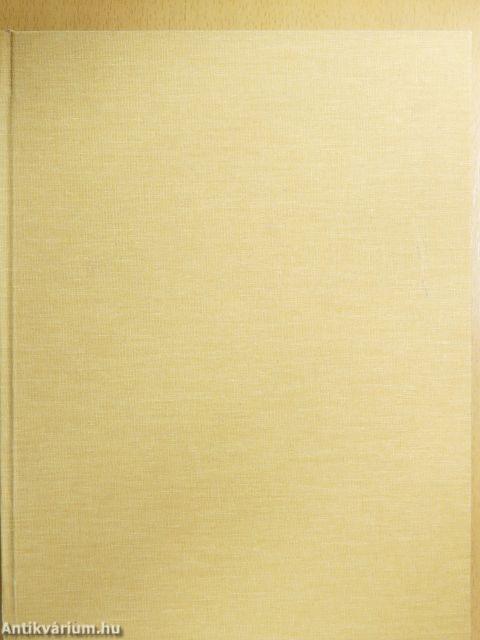 Stilanalysen als Einführung in die japanische Malerei