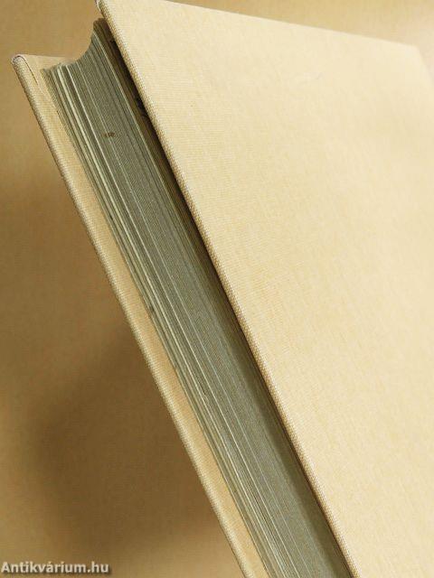 Stilanalysen als Einführung in die japanische Malerei