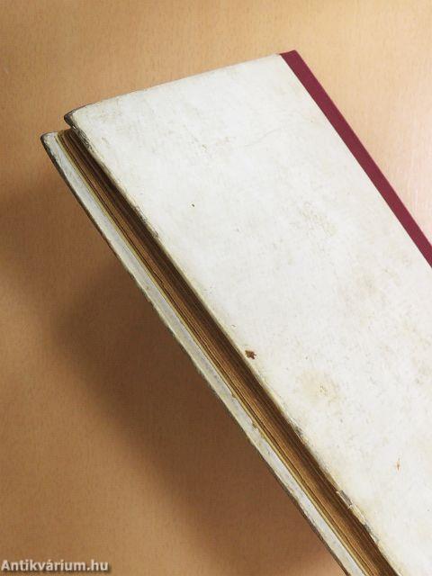 Mihaszna Gyurka kalandjai