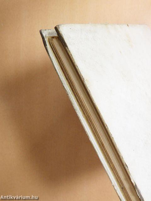 Mihaszna Gyurka kalandjai